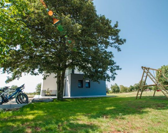 House MEDULIN, SURROUNDINGS, SWIMMING POOL, PLEASANT, QUIET ENVIRONMENT