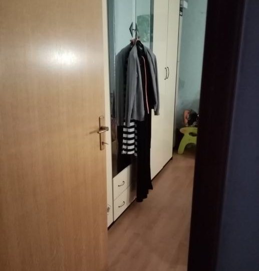 PULA, CENTER, SECURED PARKING, THREE BEDROOMS