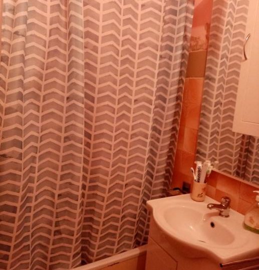 PULA, CENTER, SECURED PARKING, THREE BEDROOMS
