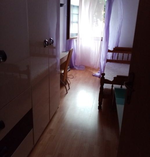 PULA, CENTER, SECURED PARKING, THREE BEDROOMS
