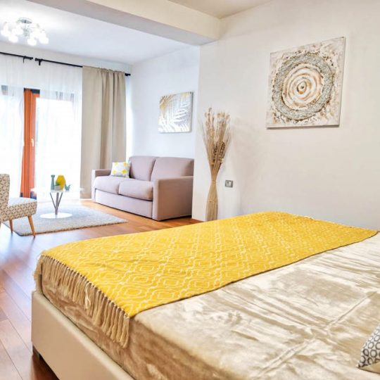 Kuća 100m do plaže – FAŽANA, ŠTINJAN, VALBANDON