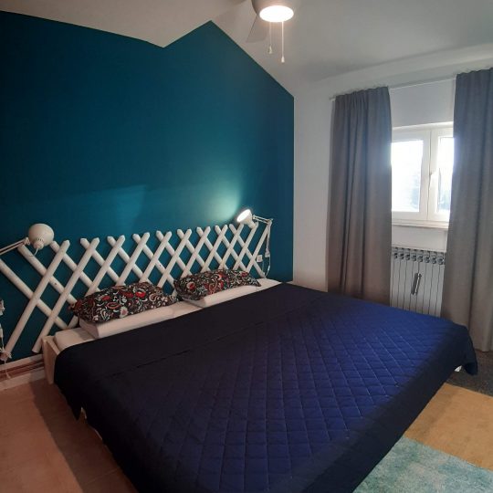 Haus in der Nähe von Pula, Gemeinde Ližnjan