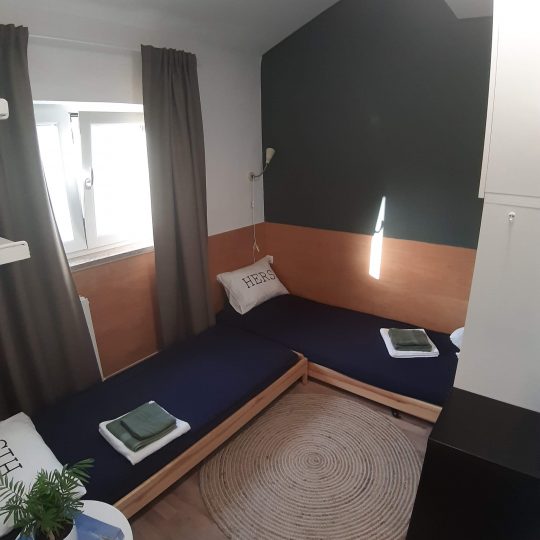Haus in der Nähe von Pula, Gemeinde Ližnjan