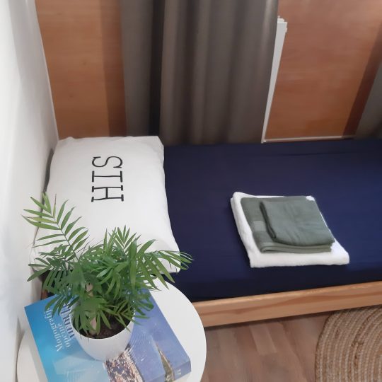 Haus in der Nähe von Pula, Gemeinde Ližnjan