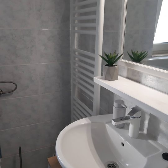 Haus in der Nähe von Pula, Gemeinde Ližnjan