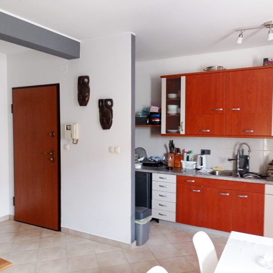 Wohnung PULA, VALDEBEK, KOD LOVEŽICE STRASSE