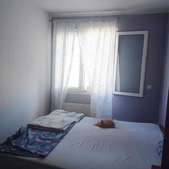 Wohnung PULA, VALDEBEK, KOD LOVEŽICE STRASSE