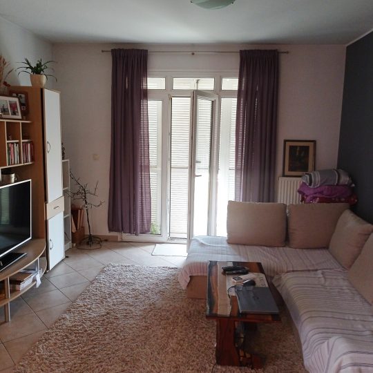 Wohnung PULA, VALDEBEK, KOD LOVEŽICE STRASSE