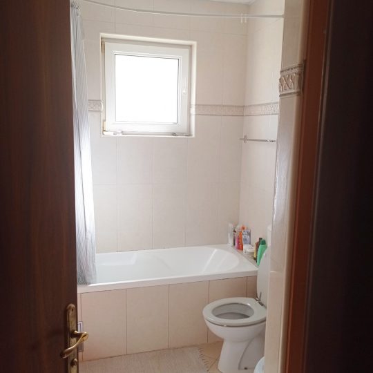 Wohnung PULA, VALDEBEK, KOD LOVEŽICE STRASSE