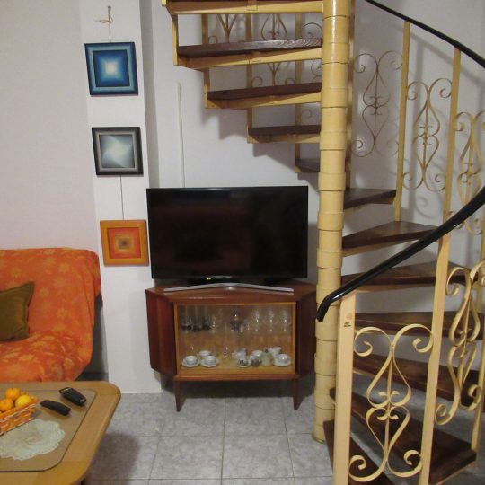 Haus NACH PULA 4km, NACH MEDULINA 5km, UMGEBUNG ŠEVE, UMGEBUNG JADREŠKI