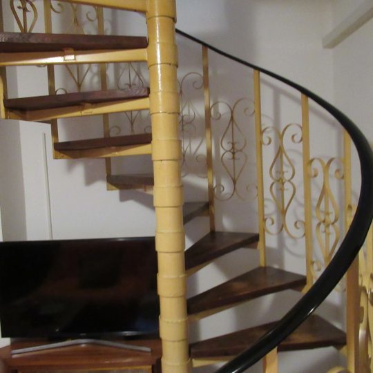 Haus NACH PULA 4km, NACH MEDULINA 5km, UMGEBUNG ŠEVE, UMGEBUNG JADREŠKI