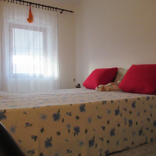 Haus NACH PULA 4km, NACH MEDULINA 5km, UMGEBUNG ŠEVE, UMGEBUNG JADREŠKI
