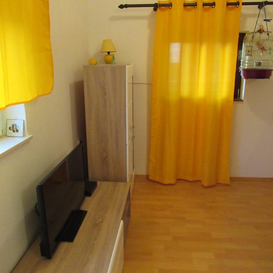 Haus NACH PULA 4km, NACH MEDULINA 5km, UMGEBUNG ŠEVE, UMGEBUNG JADREŠKI