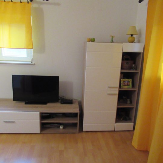 Haus NACH PULA 4km, NACH MEDULINA 5km, UMGEBUNG ŠEVE, UMGEBUNG JADREŠKI