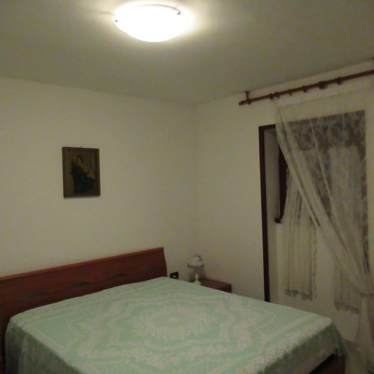 APARTMENT PULA, SERGIJEVACA STREET, NEAR PAVLO DEAKONA’S RISE