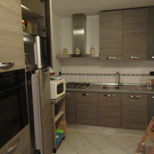 APARTMENT PULA, SERGIJEVACA STREET, NEAR PAVLO DEAKONA’S RISE