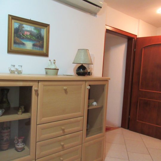 APARTMENT PULA, SERGIJEVACA STREET, NEAR PAVLO DEAKONA’S RISE