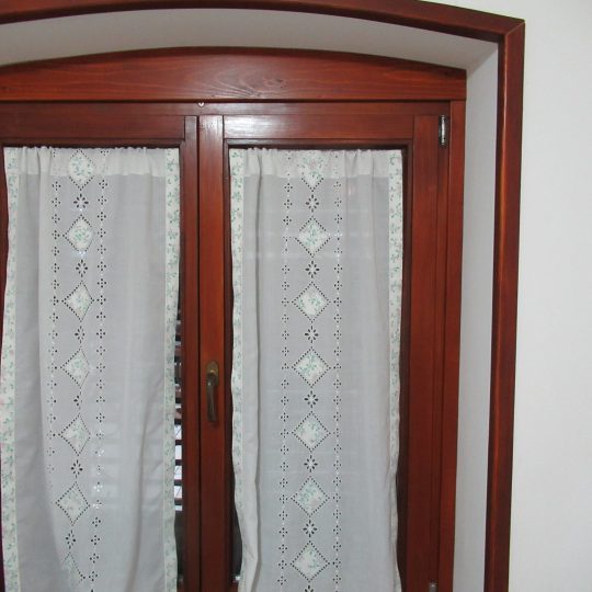 APARTMENT PULA, SERGIJEVACA STREET, NEAR PAVLO DEAKONA’S RISE