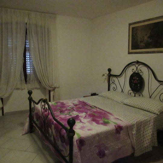 WOHNUNG PULA, SERGIJEVACA STRASSE, IN DER NÄHE VON PAVLO DEAKONAS AUFSTIEG