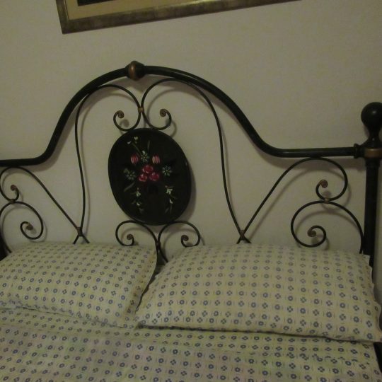 WOHNUNG PULA, SERGIJEVACA STRASSE, IN DER NÄHE VON PAVLO DEAKONAS AUFSTIEG