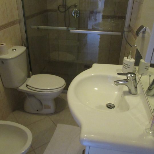 WOHNUNG PULA, SERGIJEVACA STRASSE, IN DER NÄHE VON PAVLO DEAKONAS AUFSTIEG
