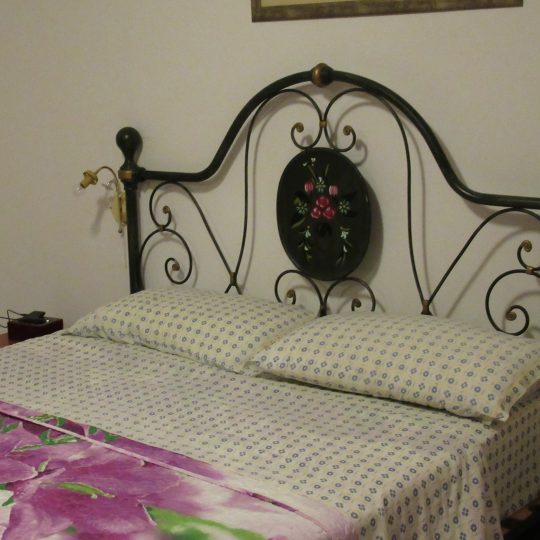 WOHNUNG PULA, SERGIJEVACA STRASSE, IN DER NÄHE VON PAVLO DEAKONAS AUFSTIEG