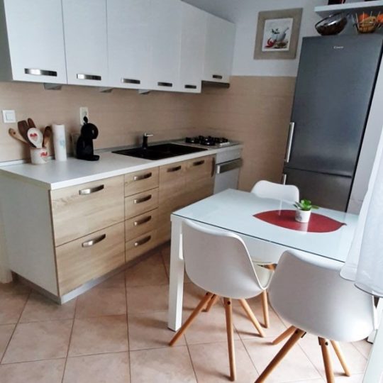 Apartment PULA, VIDIKOVAC, ADAPTED, MOVE IN IMMEDIATELY, ELEVATOR
