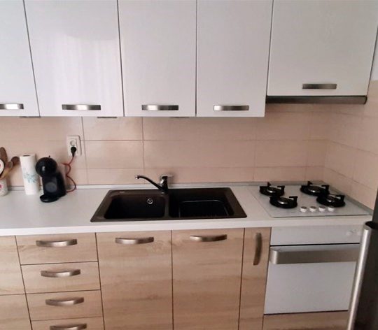 Apartment PULA, VIDIKOVAC, ADAPTED, MOVE IN IMMEDIATELY, ELEVATOR