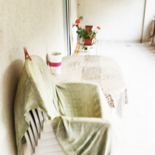 Apartment PULA, CENTER APARTMENT, LARGE TERRACE, SECURED PARKING