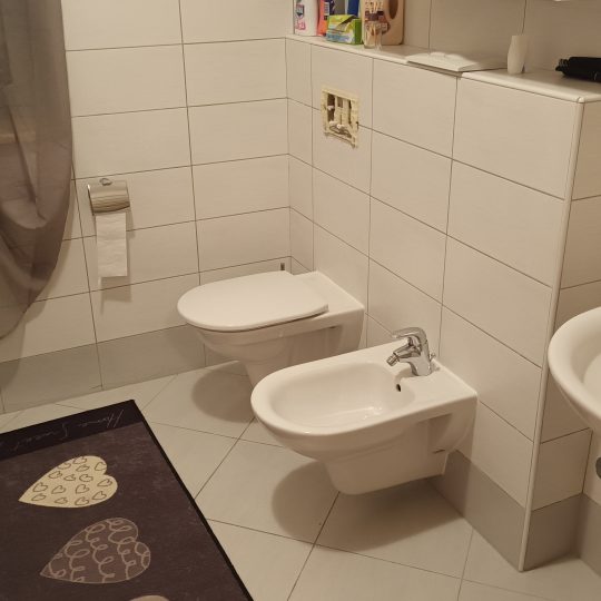 Stan PULA, STAN CENTAR, VELIKA TERASA, OSIGURAN PARKING