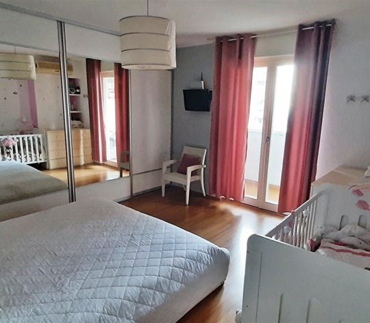 Apartment PULA, VIDIKOVAC, ADAPTED, MOVE IN IMMEDIATELY, ELEVATOR