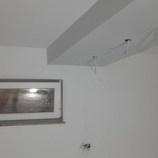 Stan PULA, VELI VRH, SUTEREN, USELJIVO ODMAH