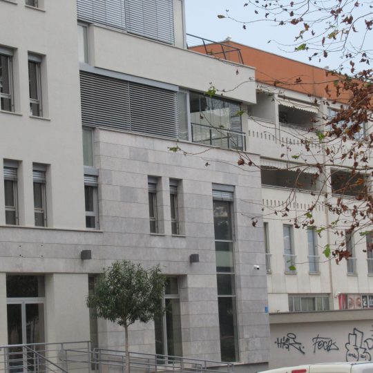 FLAT PULA, FLAT IN THE CENTER, THREE BEDROOMS