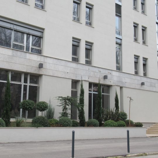 FLAT PULA, FLAT IN THE CENTER, THREE BEDROOMS