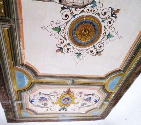 Квартира ПУЛА, КВАРТИРА НА ВТОРОМ ЭТАЖЕ   (VILLA AUSTRUGARSKA)