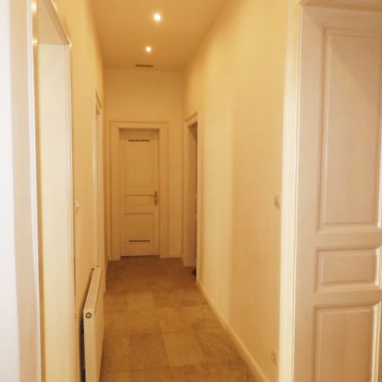 Квартира ПУЛА, КВАРТИРА НА ВТОРОМ ЭТАЖЕ   (VILLA AUSTRUGARSKA)