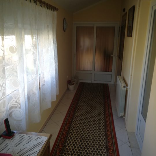 Obiteljska kuća na Vidikovcu (prodaja)