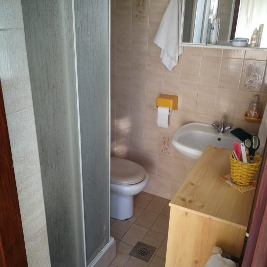 Obiteljska kuća na Vidikovcu (prodaja)