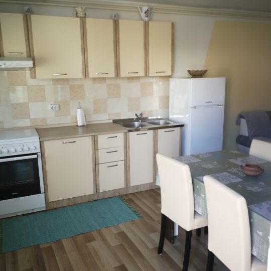 Obiteljska kuća na Vidikovcu (prodaja)