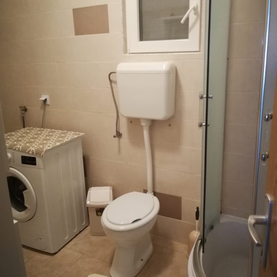 Obiteljska kuća na Vidikovcu (prodaja)