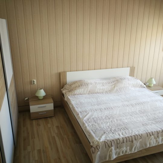 Obiteljska kuća na Vidikovcu (prodaja)