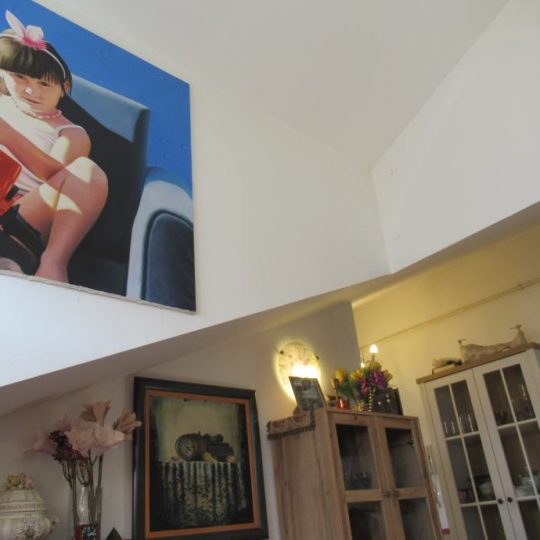 Stan PULA, USELJIVO, UPORABNA, 5. KAT S LIFTOM