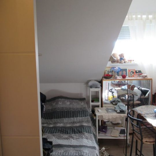 Stan PULA, USELJIVO, UPORABNA, 5. KAT S LIFTOM