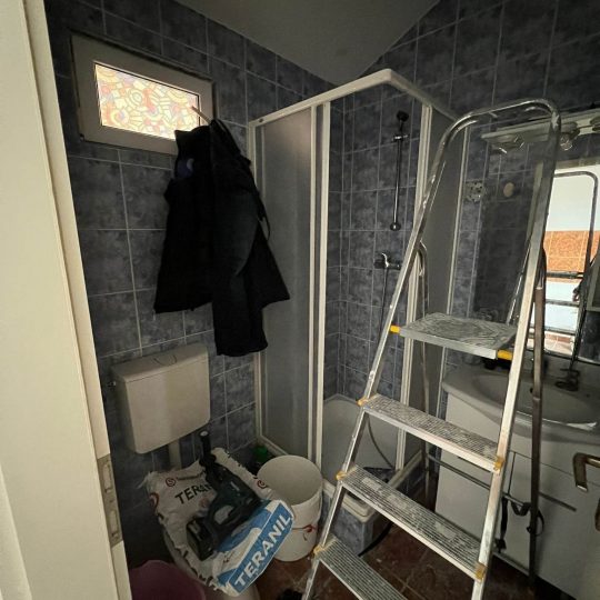 Квартира в Медулине, 30м2