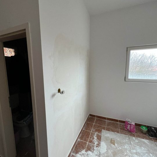 Квартира в Медулине, 30м2