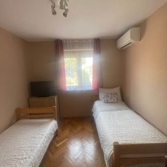 Дом в Вальбандоне, 181м2
