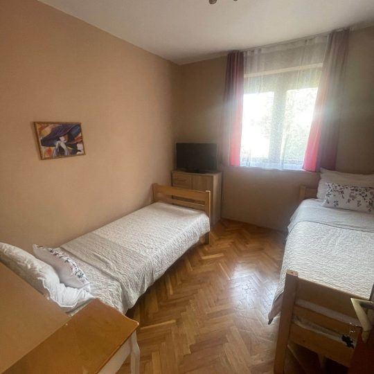 Дом в Вальбандоне, 181м2
