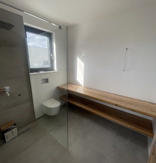 DVIJE PREKRASNE MODERNE VILLE (prodaja)