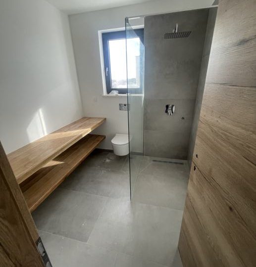 DVIJE PREKRASNE MODERNE VILLE (prodaja)