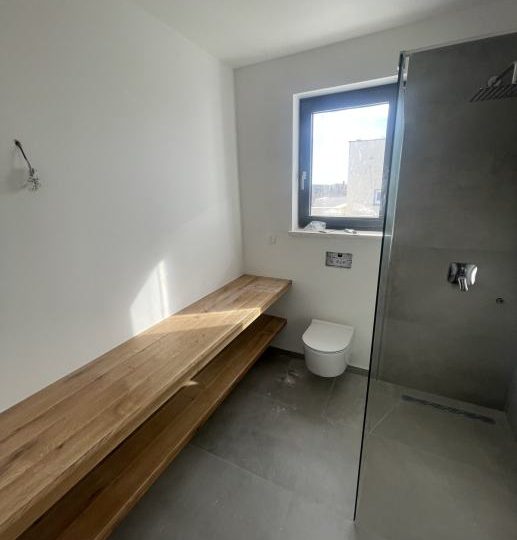 DVIJE PREKRASNE MODERNE VILLE (prodaja)